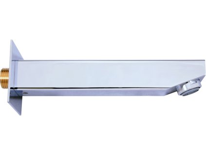 1225 1 loira vytok ze steny chrom tlr001 rav slezak