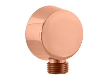 6523 1 mezikus ke sprchove baterii zlata leskla md0018zrl rav slezak