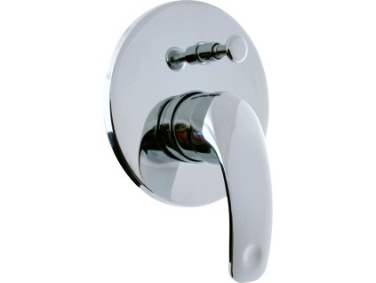 538 1 mississippi vanova sprchova baterie podomitkova 2 cestna s telesem chrom ms086 rav slezak