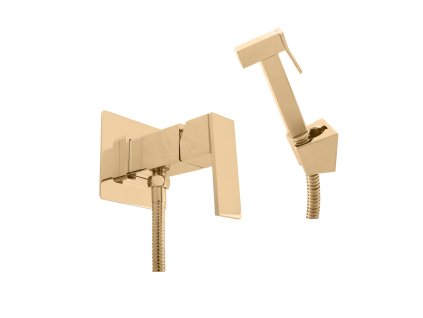 5107 1 loira bidetova baterie podomitkova zlata leskla lr547 1z rav slezak