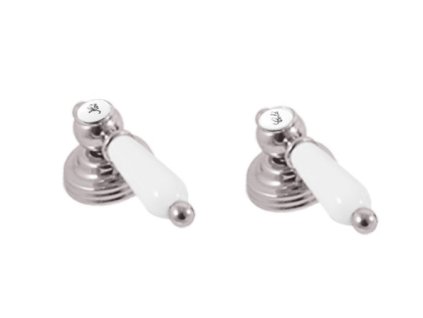 mk583 morava retro sprchova baterie