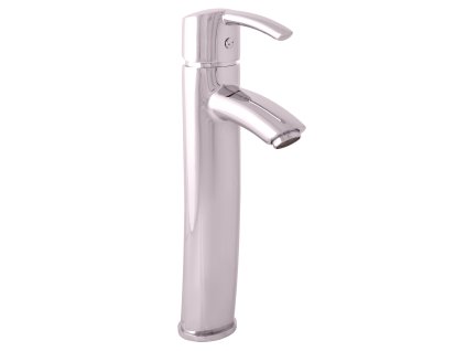 7921 2 umyvadlova vysoka baterie zlata leskla vg130 0k rav slezak