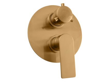 6739 2 nil vanova sprchova baterie podomitkova 2 cestna s telesem zlata kartacovana nl186kzk rav slezak