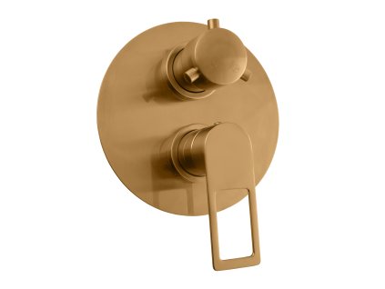 7342 2 nil vanova sprchova baterie podomitkova 2 cestna s telesem zlata kartacovana nl286kzk rav slezak