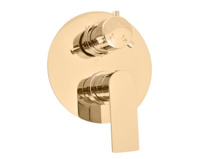 6664 2 nil vanova sprchova baterie podomitkova 2 cestna s telesem zlata leskla nl186kz rav slezak