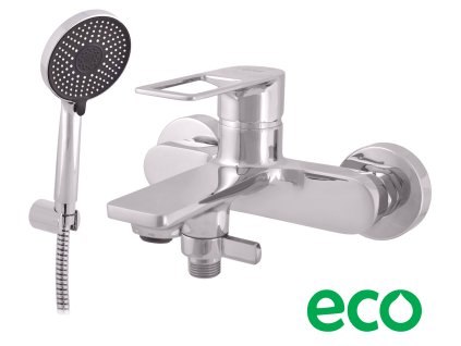 6355 1 nil vanovy set s baterii chrom nl254 5 1 rav slezak