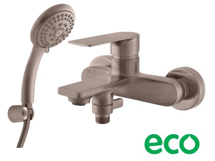 6910 3 nil vanovy set s baterii metal grey kartacovana nl154 5 1 1mgk rav slezak