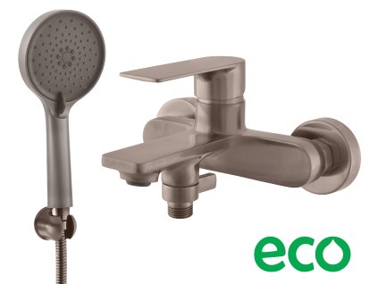 6907 3 nil vanovy set s baterii metal grey kartacovana nl154 5 1mgk rav slezak