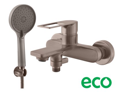 7510 2 nil vanovy set s baterii metal grey kartacovana nl254 5 1mgk rav slezak