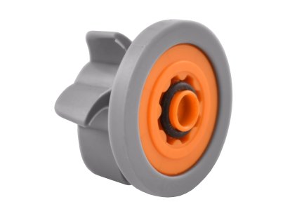 1378 1 omezovac prutoku vody chrom pd0090 rav slezak