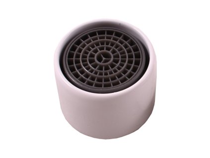 3772 1 3772 1 perlator m22x1 neoperl bila leskla ma0002b rav slezak