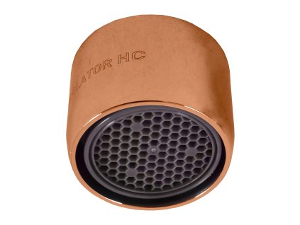 7018 1 7018 1 perlator m22x1 neoperl zlata ruzova kartacovana ma0002zrk rav slezak