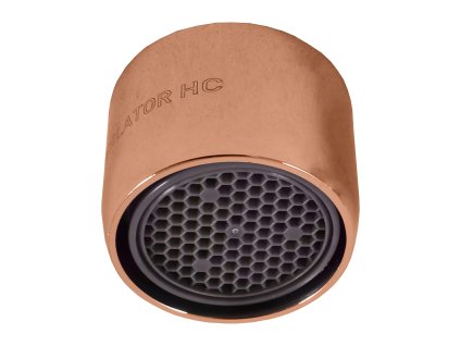 7015 1 7015 1 perlator m22x1 neoperl zlata ruzova leskla ma0002zrl rav slezak