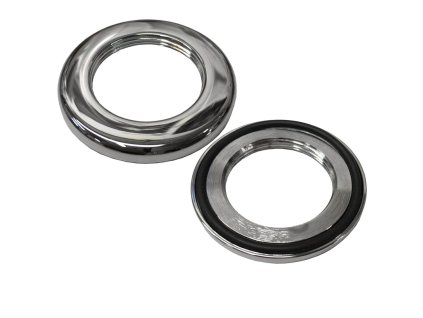 2506 2 podlozka pod baterie 05 15 chrom md0590 rav slezak