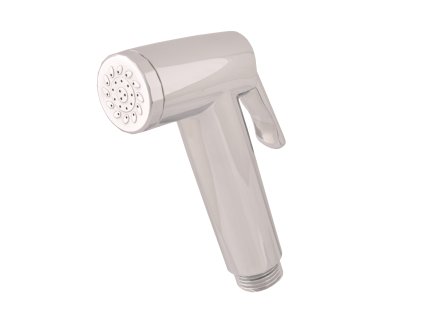8656 1 rucni sprcha k bidetove baterii se stop ventilem chrom ps0015 rav slezak