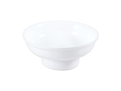 3196 1 bila ker002 rav slezak