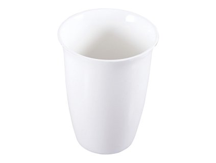 3199 1 bila ker003 rav slezak