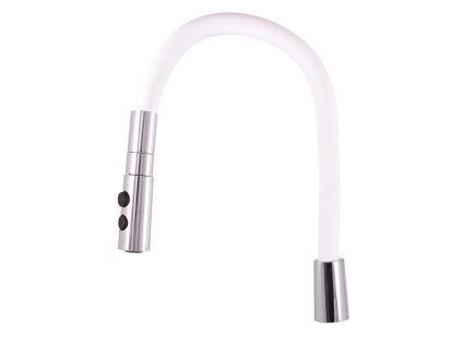 4039 1 amur raminko flexi se sprchou chrom sr0016b 12 rav slezak