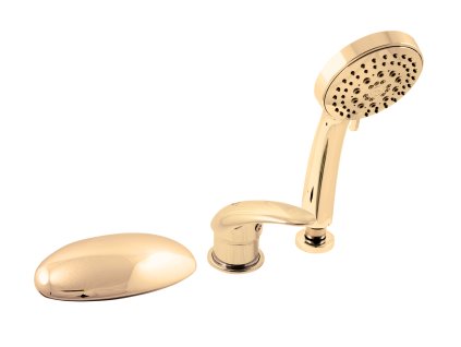 4700yz dunaj vanova 3 otvorova baterie