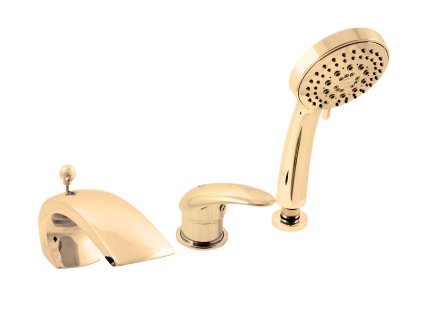 d4720sz dunaj vanova 3 otvorova baterie