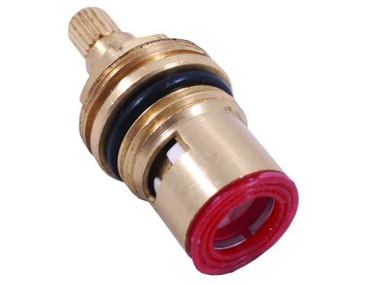 5257 1 seina keramicky vrsek pro baterii se918 levy zlata leskla nd se918 1l rav slezak