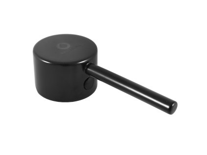 4612 1 seina packa cerna matna zlata 35mm kr3513cmat rav slezak