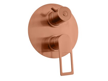 7438 2 nil vanova sprchova baterie podomitkova 3 cestna s telesem zlata ruzova kartacovana nl287 3zrk rav slezak