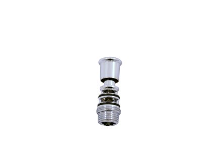 274 1 deviator pro vanovou baterii chrom md0006 rav slezak