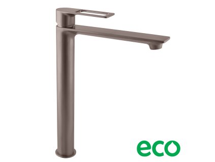 8635 3 nil umyvadlova vysoka baterie metal grey kartacovana nl230 5mgk rav slezak