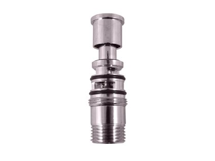 6574 1 deviator pro vanovou baterii chrom md0006d rav slezak