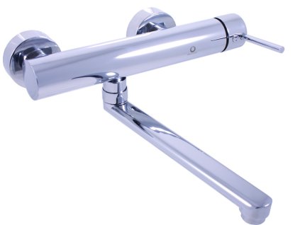 2353 1 seina umyvadlova drezova baterie chrom se901 5 23 rav slezak