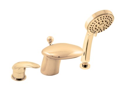 d4710sz dunaj vanova 3 otvorova baterie