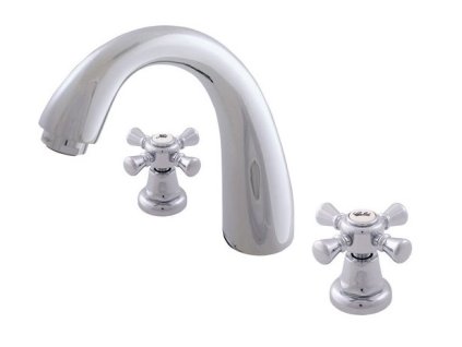 mk333 0 morava retro umyvadlova baterie