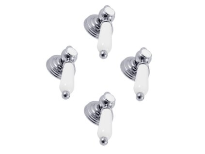 mk586k morava retro sprchova baterie