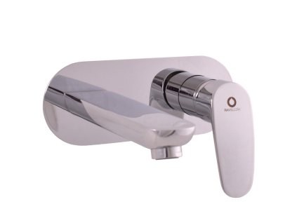 4060 4 amur umyvadlova baterie podomitkova s telesem chrom am735 rav slezak