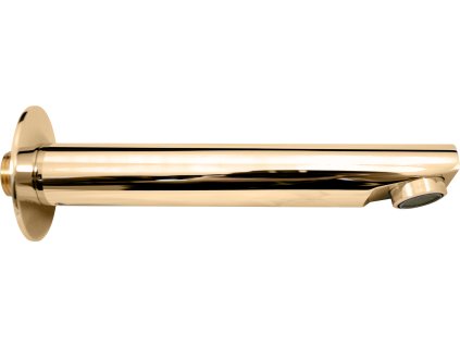 6067 1 seina vytok ze steny zlata leskla tse001z rav slezak