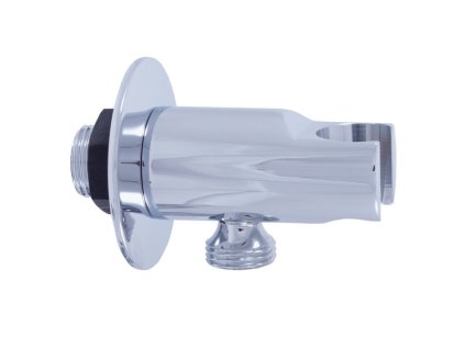 1522 1 drzak sprchy chrom md0614r rav slezak