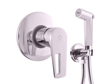 3349 colorado bidetova baterie podomitkova chrom co242 rav slezak