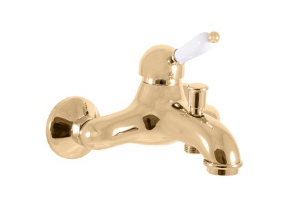 5059 1 labe vanova baterie zlata leskla l554 5z rav slezak