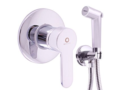 2941 zambezi bidetova baterie podomitkova chrom za042 rav slezak