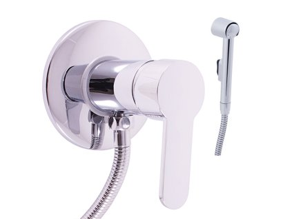 1126 1 zambezi bidetova baterie podomitkova chrom za047 rav slezak