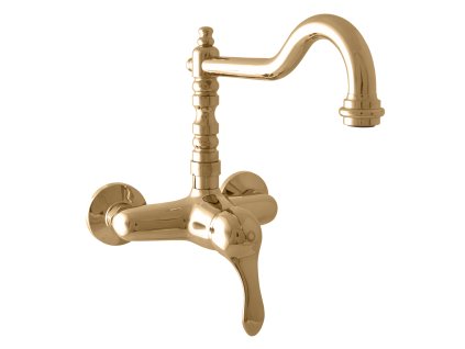 5002 1 labe umyvadlova drezova baterie zlata leskla l002 5 28z rav slezak