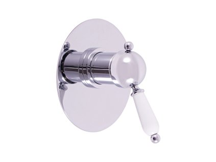 2425 1 labe sprchova baterie podomitkova 1 cestna s telesem chrom l583l rav slezak