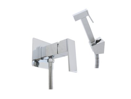 1405 1 loira bidetova baterie podomitkova chrom lr547 1 rav slezak