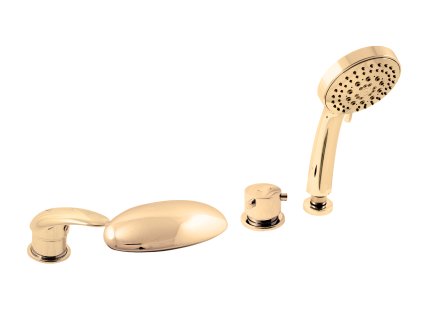 d4700pz dunaj vanova 4 otvorova baterie