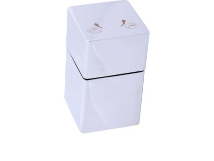 685 1 dunaj prepinac velky keramicky hranaty chrom md0449 rav slezak
