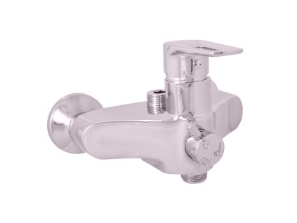 5677 1 colorado vanova baterie chrom co288 5 rav slezak