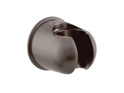 7123 1 drzak sprchy metal grey kartacovana md0904mgk rav slezak