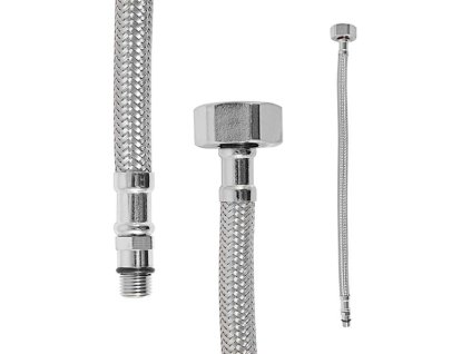 5464 1 flexi hadice chrom if0012 rav slezak