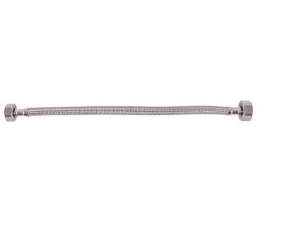 6757 1 flexi hadice chrom if0435 2 rav slezak